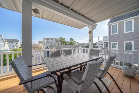 1607 Ocan Dr #E, Avalon, NJ 08202 photo 20