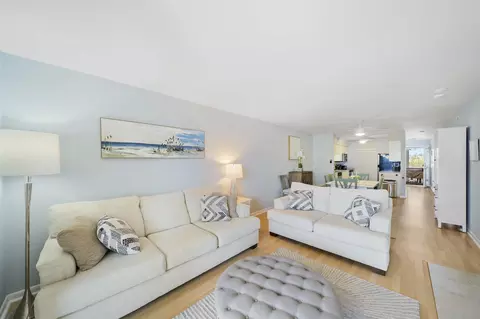 1607 Ocan Dr #E, Avalon, NJ 08202 photo 5