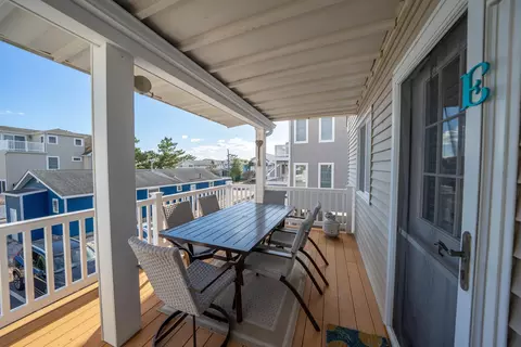 1607 Ocan Dr #E, Avalon, NJ 08202 photo 18