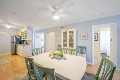 1607 Ocan Dr #E, Avalon, NJ 08202 photo 9