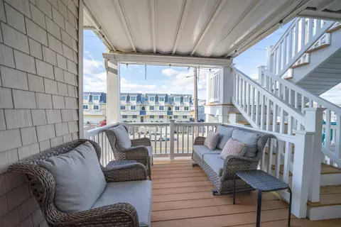1607 Ocan Dr #E, Avalon, NJ 08202 photo 21