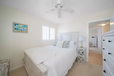 1607 Ocan Dr #E, Avalon, NJ 08202 photo 13