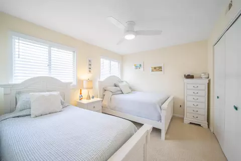 1607 Ocan Dr #E, Avalon, NJ 08202 photo 15