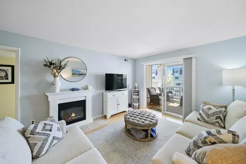 1607 Ocan Dr #E, Avalon, NJ 08202 photo 3