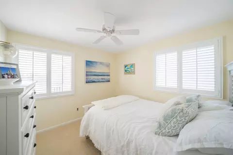 1607 Ocan Dr #E, Avalon, NJ 08202 photo 14