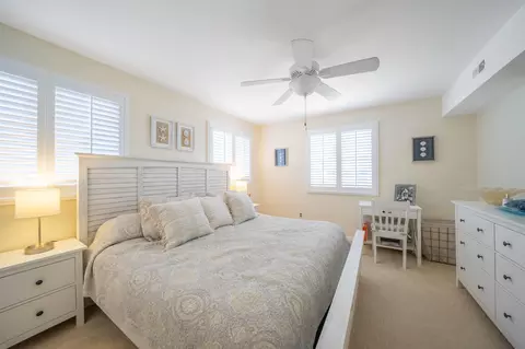 1607 Ocan Dr #E, Avalon, NJ 08202 photo 10