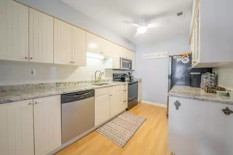 1607 Ocan Dr #E, Avalon, NJ 08202 photo 7