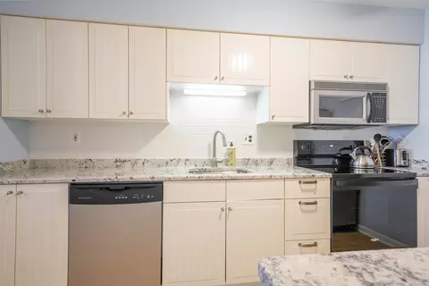 1607 Ocan Dr #E, Avalon, NJ 08202 photo 8