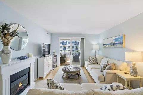 1607 Ocan Dr #E, Avalon, NJ 08202 photo 4