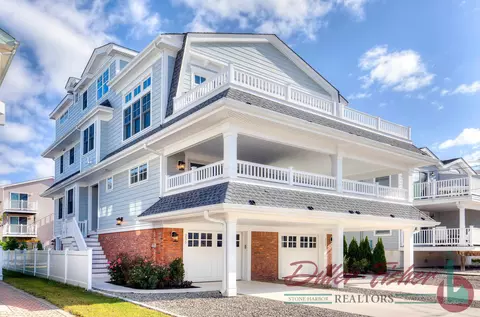 253 35th St #., Avalon, NJ 08202 photo 1