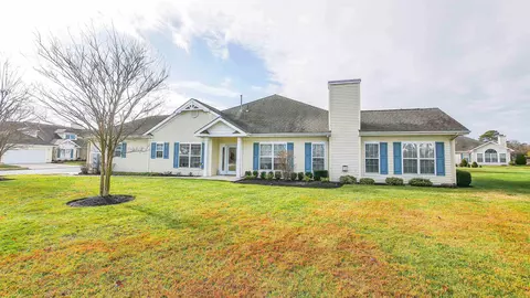 1731 Route 9 #95, Ocean View, NJ 08230