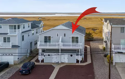 7108 Central Ave #NORTH, Sea Isle City, NJ 08243