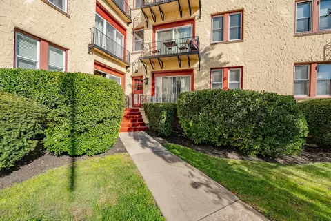 300 Ocean Ave #D-7A, Ocean City, NJ 08226