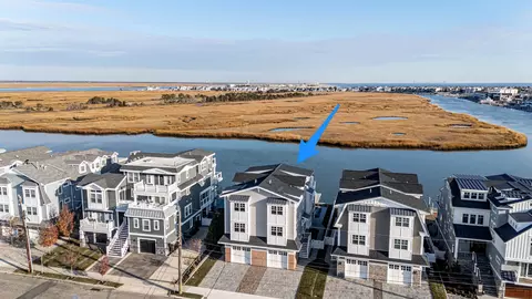 397 20th St #397, Avalon, NJ 08202