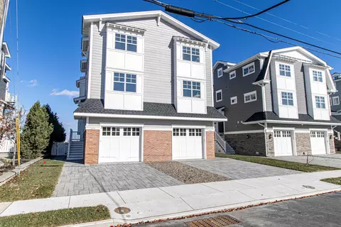 399 20th St #399, Avalon, NJ 08202