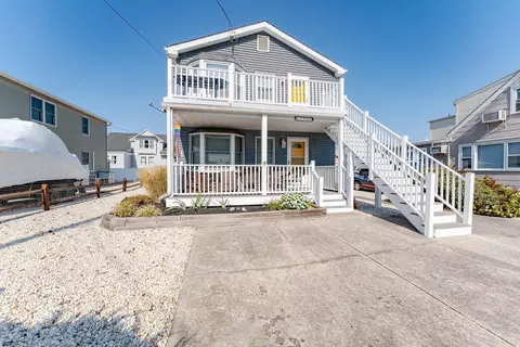 5508 Pacific Ave #B, Wildwood Crest, NJ 08260