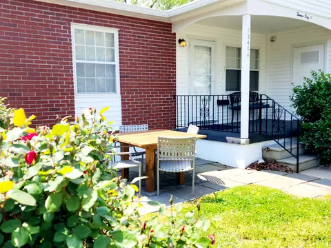 1340 A Virginia Ave, Cape May, NJ 08204