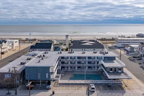 1309 Ocean Ave #113, North Wildwood, NJ 08260