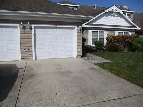 1731 Route 9 S #122, Seaville, NJ 08230