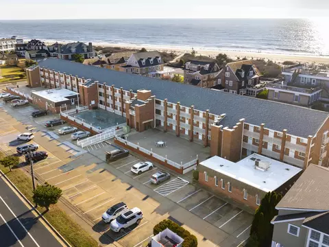 1520 New Jersey Ave #116, Cape May, NJ 08204