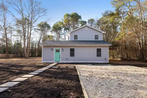 509 W Dunbar St, Whitesboro, NJ 08210