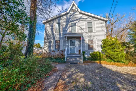 304 Stites Ave, Cape May Point, NJ 08212