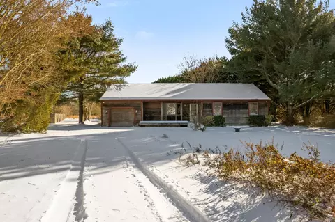 28 Fishing Creek Rd, Cape May Court House, NJ 08210