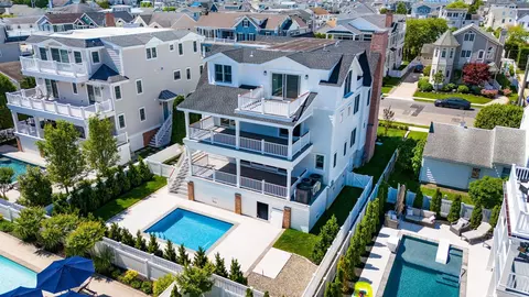 View/Area - 285 58th St, Avalon, NJ 08202 photo 1 of 5