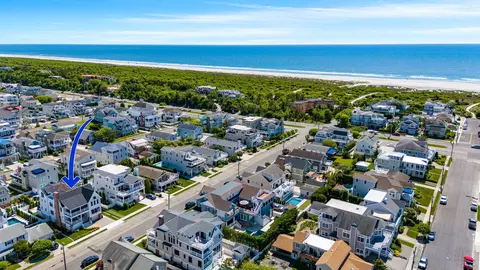 View/Area - 285 58th St, Avalon, NJ 08202 photo 3 of 5