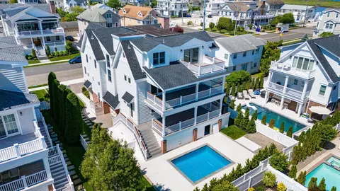 View/Area - 285 58th St, Avalon, NJ 08202 photo 2 of 5
