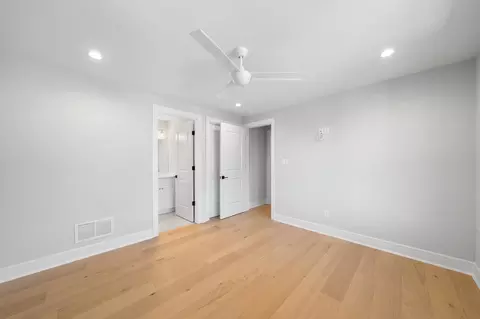 Bedroom - 285 58th St, Avalon, NJ 08202 photo 1 of 7
