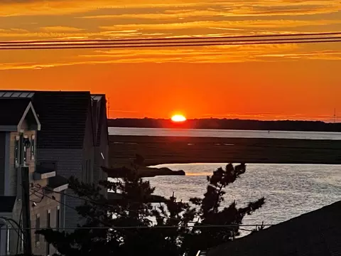 View/Area - 285 58th St, Avalon, NJ 08202 photo 5 of 5