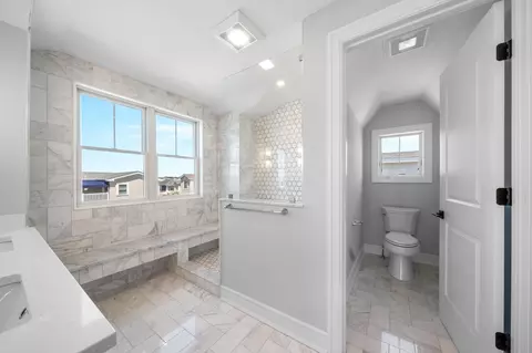 Bath - 285 58th St, Avalon, NJ 08202 photo 6 of 9