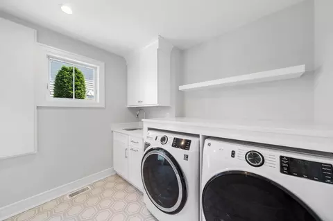 Other - 285 58th St, Avalon, NJ 08202 photo 2 of 6