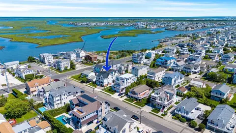 View/Area - 285 58th St, Avalon, NJ 08202 photo 4 of 5