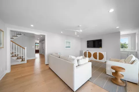 Other - 285 58th St, Avalon, NJ 08202 photo 1 of 6