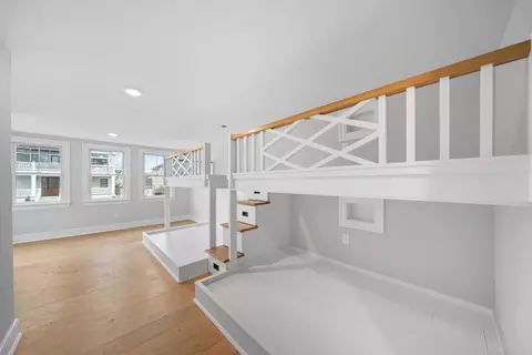 Other - 285 58th St, Avalon, NJ 08202 photo 4 of 6