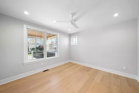 Other - 285 58th St, Avalon, NJ 08202 photo 3 of 6