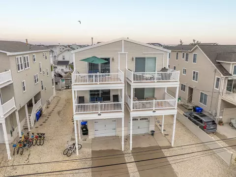 259 24th St #WEST, Avalon, NJ 08202
