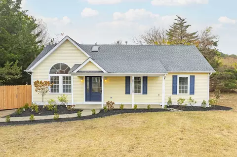 9 Bobwhite Ln, Cape May Court House, NJ 08210