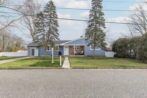 553 Grove Ave, Erma, NJ 08204
