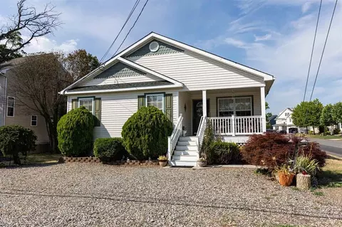 1100 Millman Blvd, Del Haven, NJ 08251