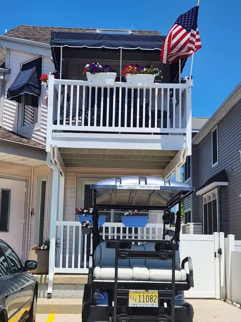 101 Primrose Rd #A4, Wildwood Crest, NJ 08260