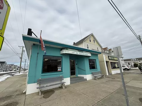 1710 New York Ave #1712 NEW YORK AVE, Wildwood, NJ 08260