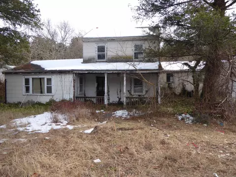 878 N Route 47, Dennis, NJ 08210