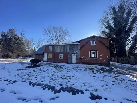 705 Route 50, Woodbine, NJ 08270