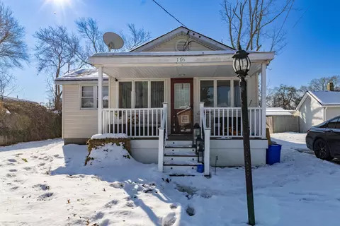 116 Kentucky Ave, Villas, NJ 08251