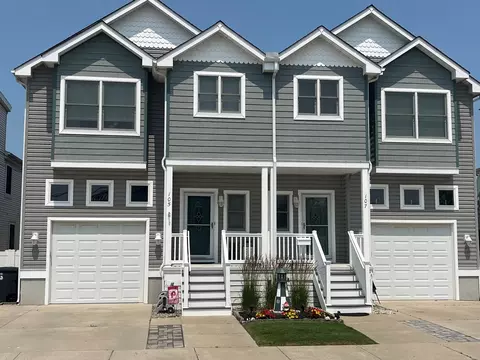 105 E Primrose Rd #105, Wildwood Crest, NJ 08260