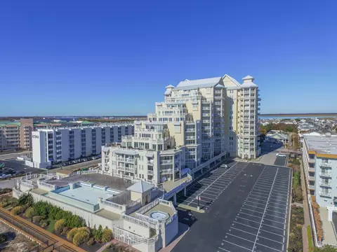 9601 Atlantic Ave #114, Wildwood, NJ 08260