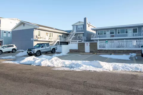 209 E Primrose Rd #6, Wildwood Crest, NJ 08260